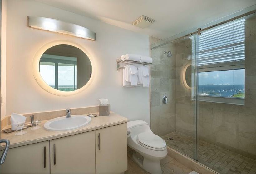 فندق Arya Bw Premier Collection