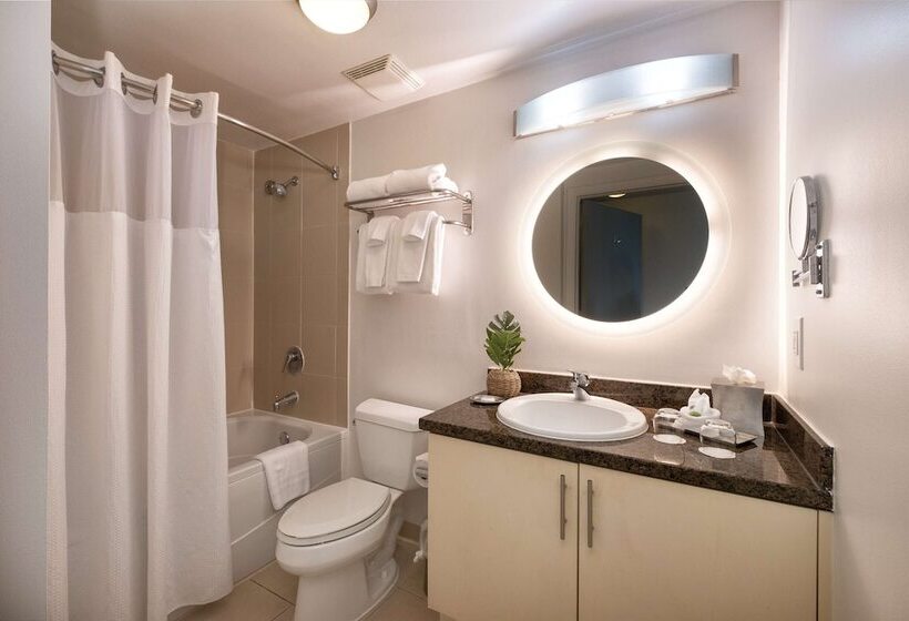 فندق Arya Bw Premier Collection