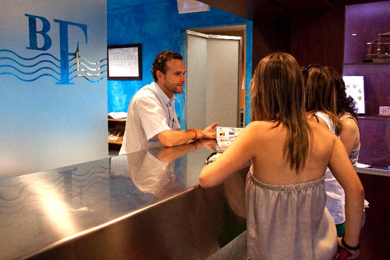 Balneario De Fitero   Hotel Bécquer