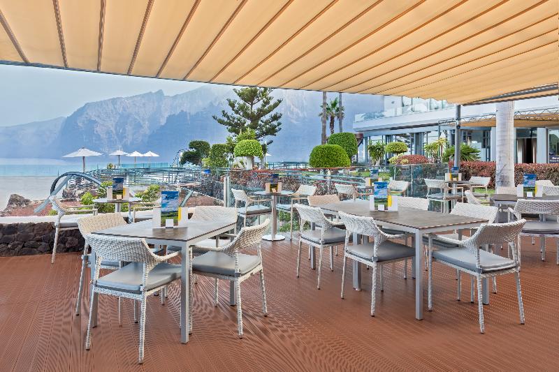 ホテル Barceló Santiago - Adults Only