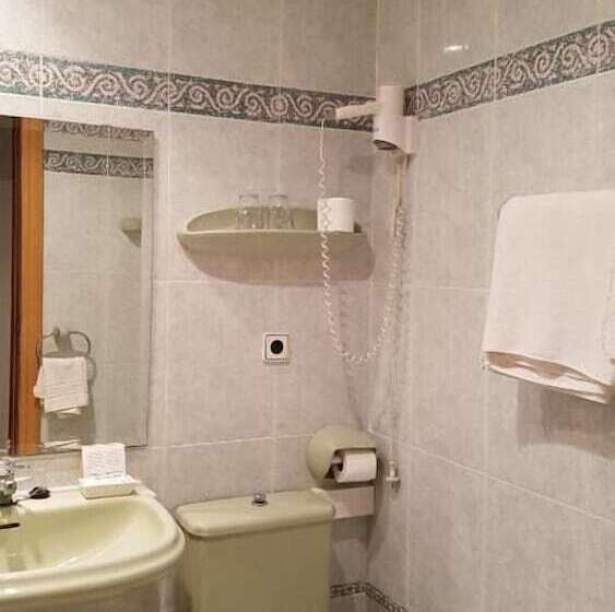 فندق Cabo De Mar