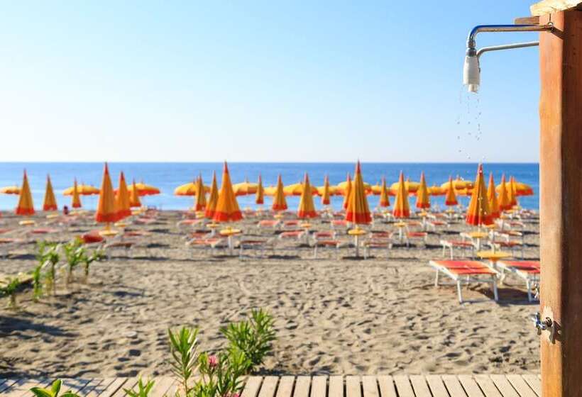 Отель Caesar Palace