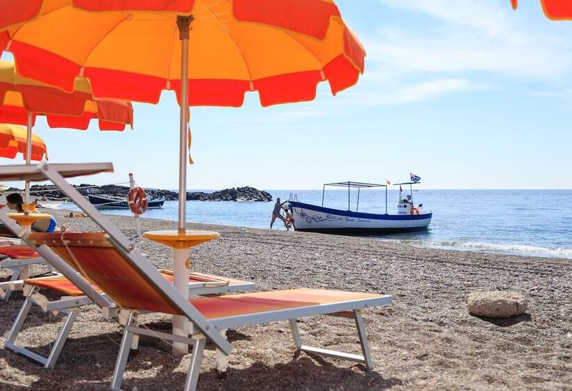 Отель Caesar Palace