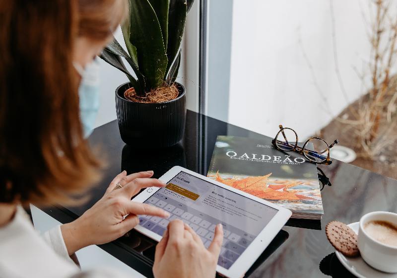 فندق Canadiano Urban Nature