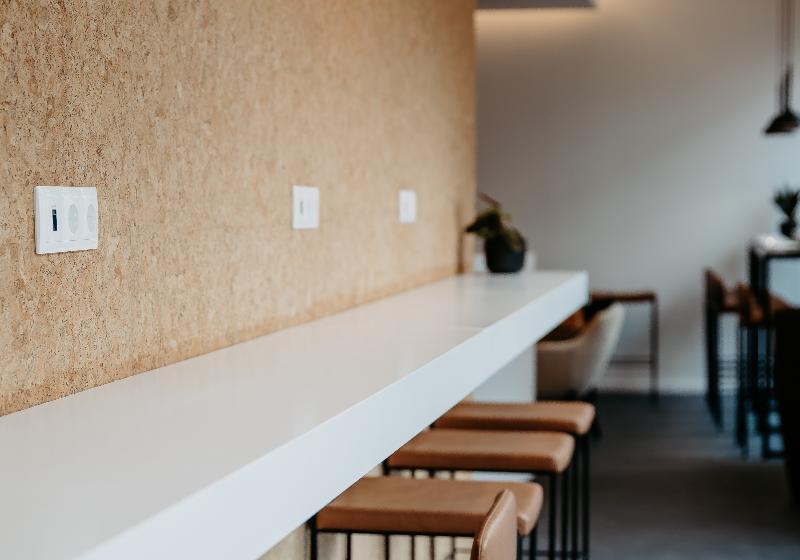 فندق Canadiano Urban Nature