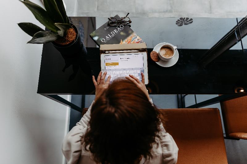 فندق Canadiano Urban Nature