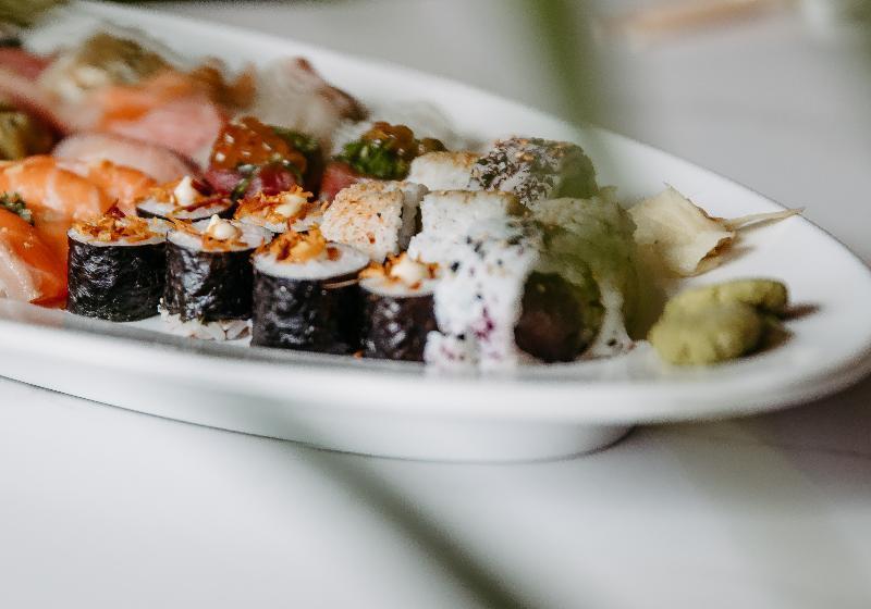 فندق Canadiano Urban Nature