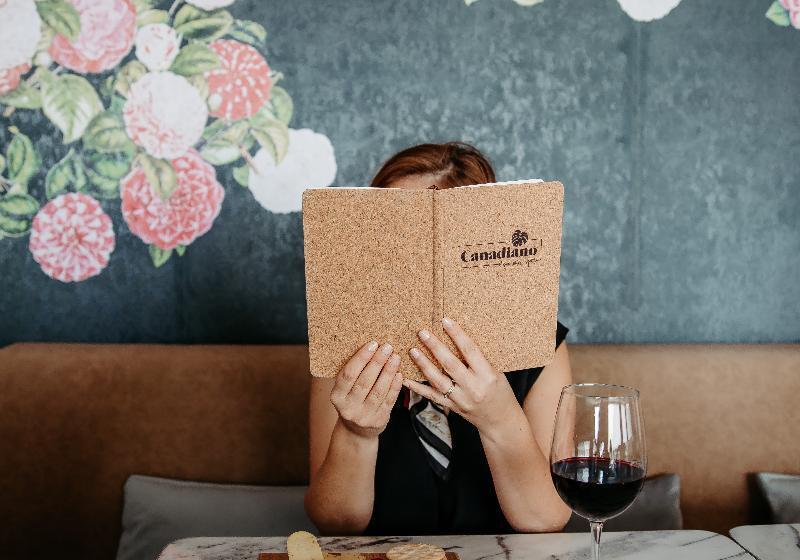 فندق Canadiano Urban Nature