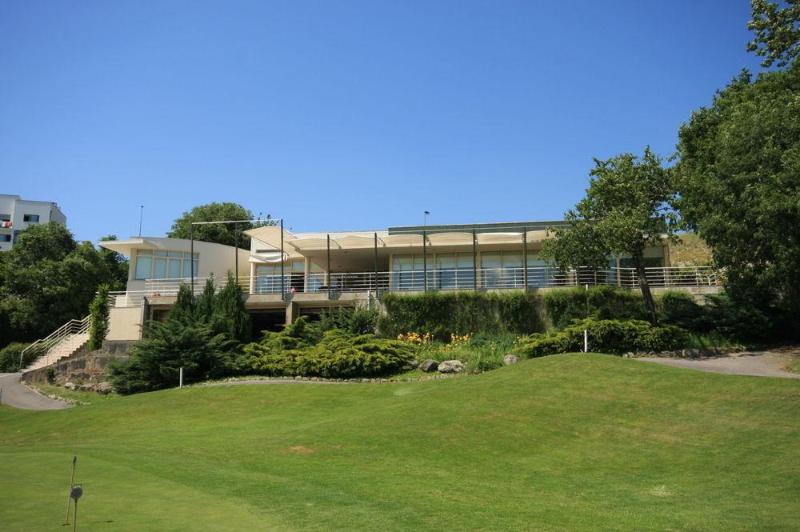 酒店 Casa Da Calcada  Relais & Chateaux