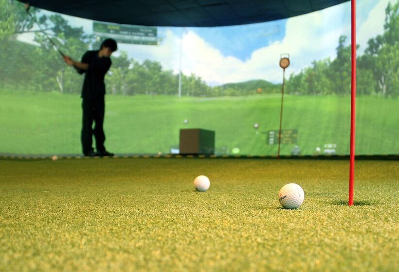 Central Hotel Shanghai