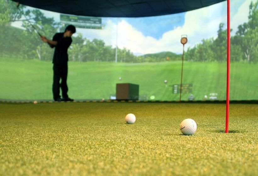 Central Hotel Shanghai