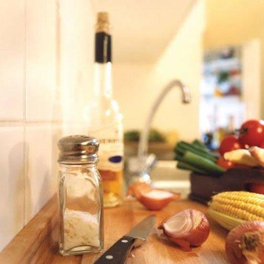 Centro Park Hotel Berlin Neukölln