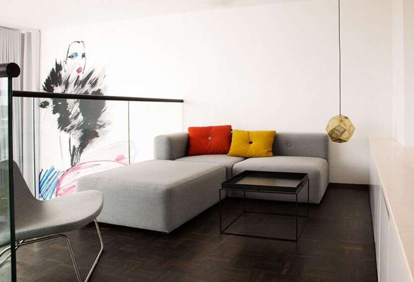 Clarion Hotel Stockholm