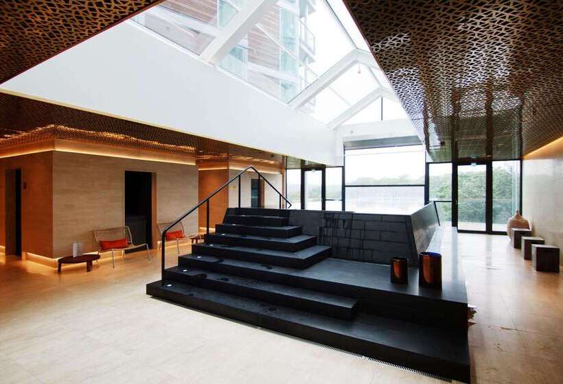 Clarion Hotel Stockholm