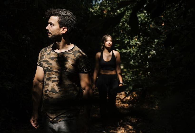 Conimbriga Hotel Do Paço