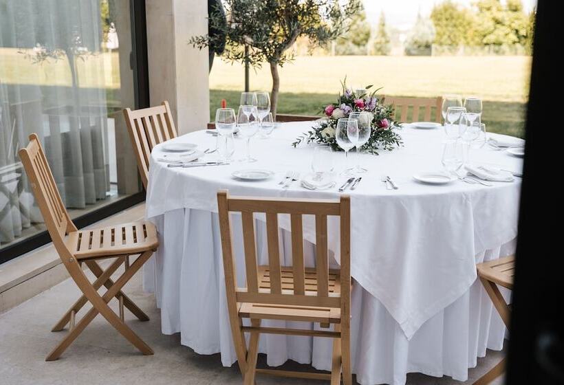 Conimbriga Hotel Do Paço