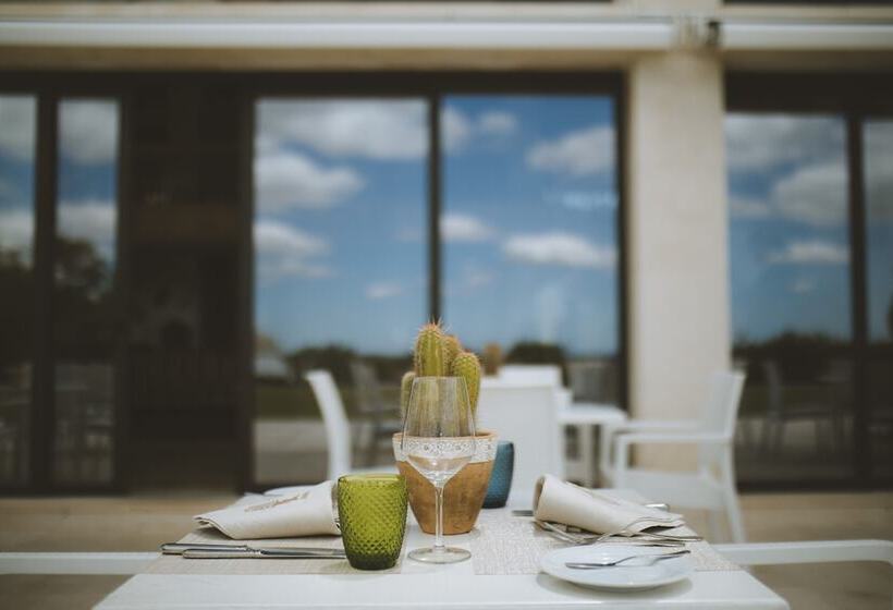 Conimbriga Hotel Do Paço