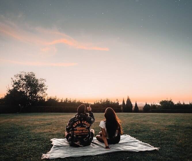 Conimbriga Hotel Do Paço