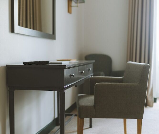 Conimbriga Hotel Do Paço