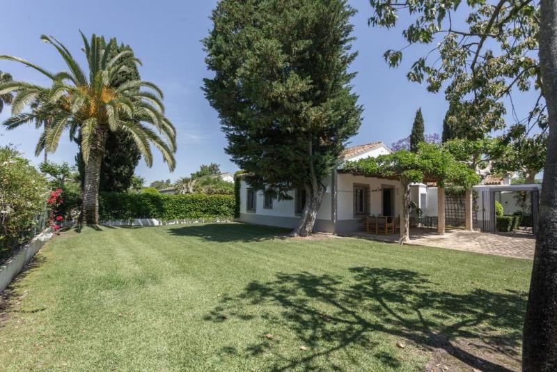 فندق Cortijo De Los Mimbrales