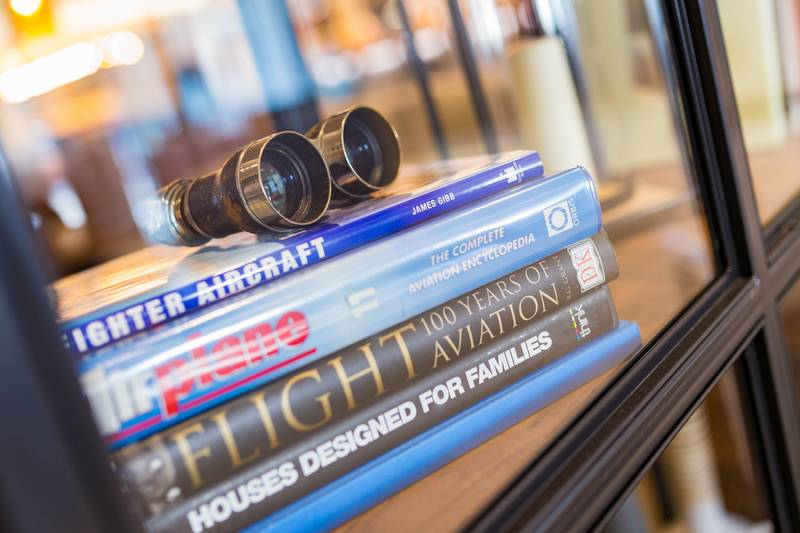 ホテル Courtyard By Marriott Glasgow Airport