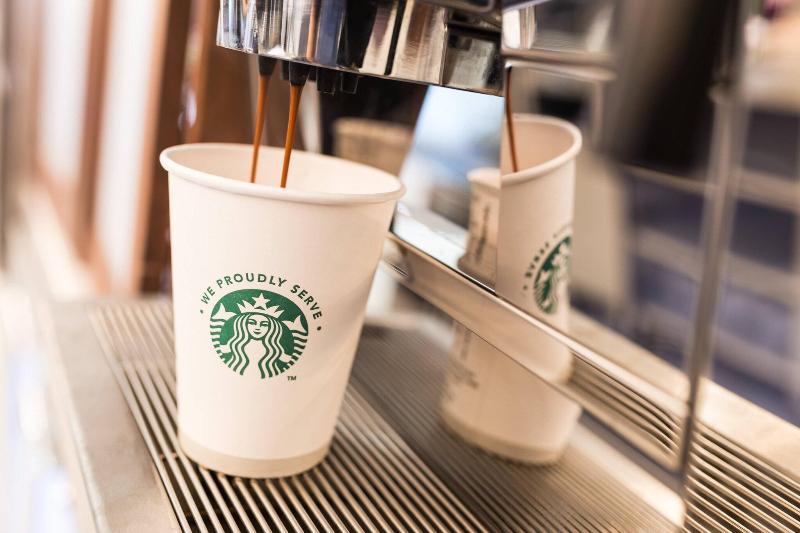 ホテル Courtyard By Marriott Glasgow Airport