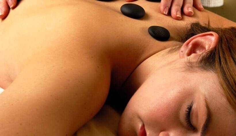 ホテル Cristallo Di La Rosetta Srl