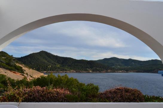 ホテル D-H Club Vista Bahía