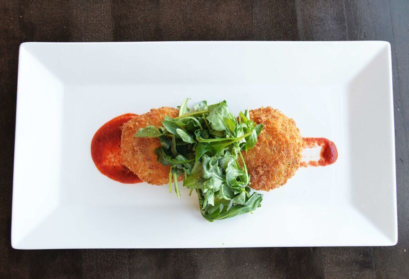 فندق Doubletree By Hilton San Francisco Airport North Bayfront