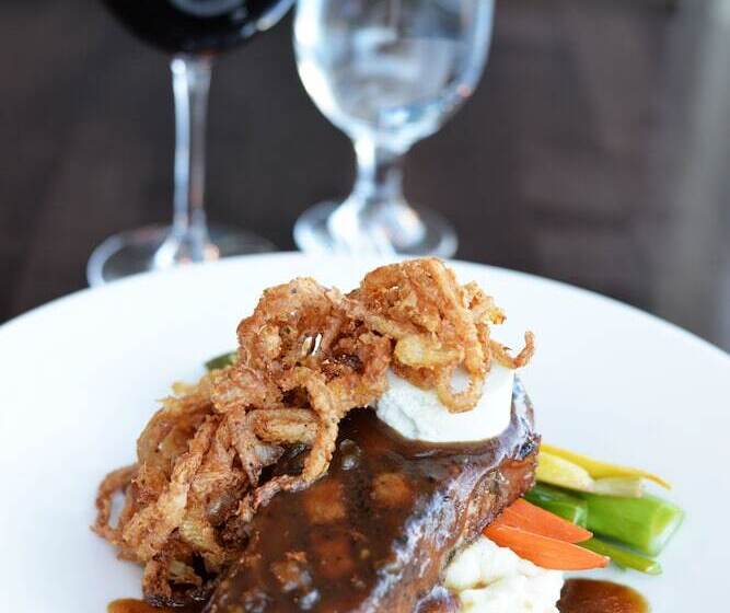 فندق Doubletree By Hilton San Francisco Airport North Bayfront