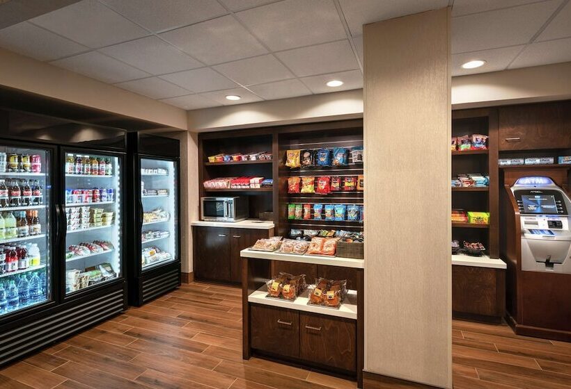 فندق Doubletree By Hilton San Francisco Airport North Bayfront