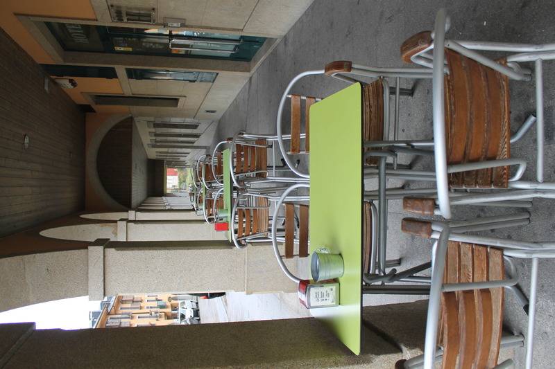 בית מלון כפרי El Castillo