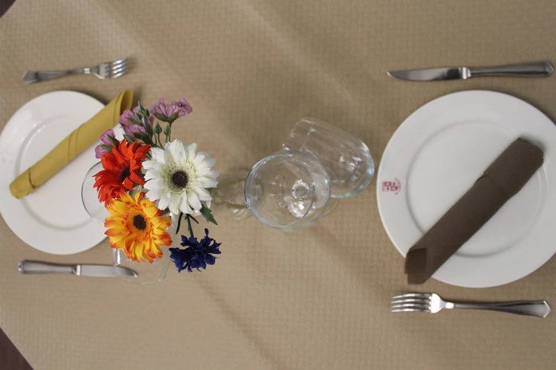 בית מלון כפרי El Castillo