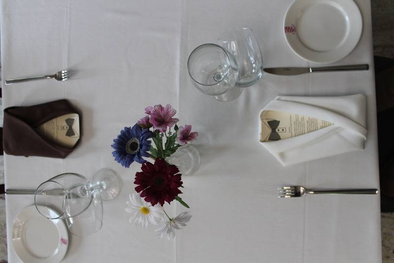 בית מלון כפרי El Castillo