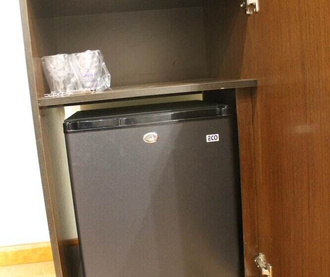 בית מלון כפרי El Castillo