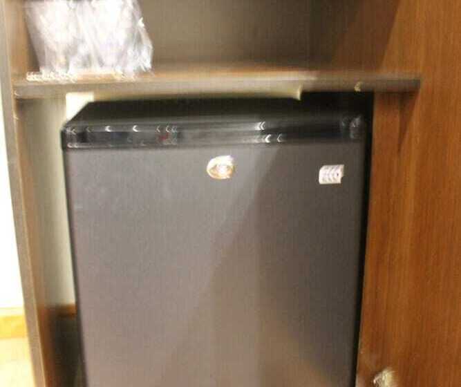 בית מלון כפרי El Castillo