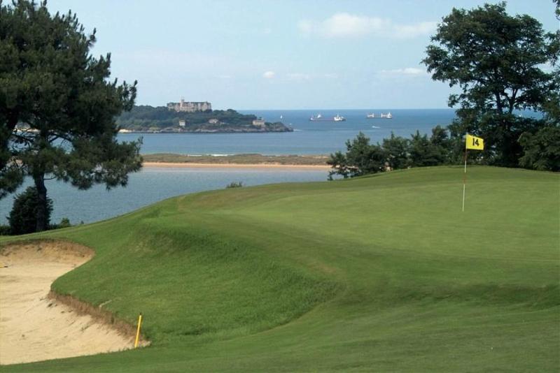 בית מלון כפרי Estrella Del Alemar