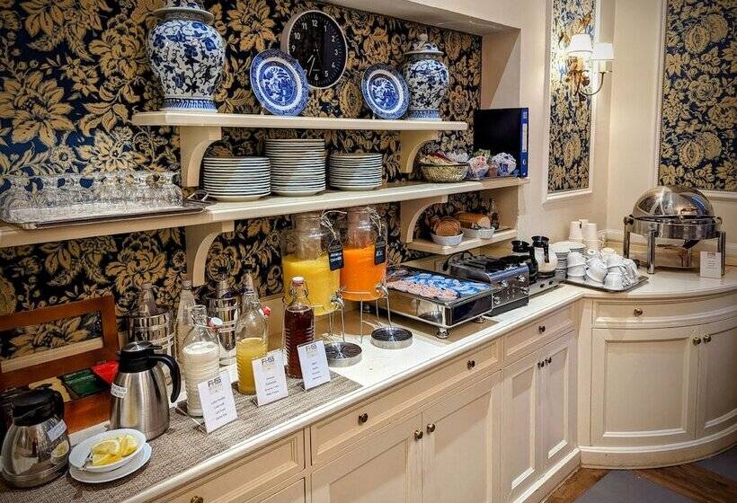 Fh55 Hotel Calzaiuoli