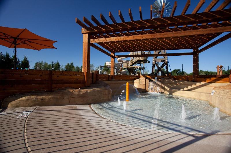 Отель Gaylord Texan Resort And Convention Center