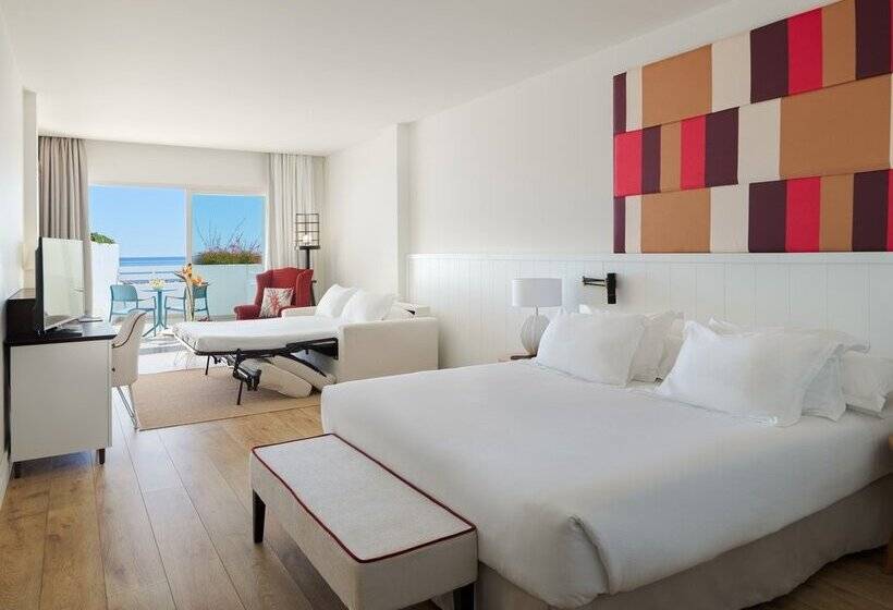 호텔 H10 Estepona Palace