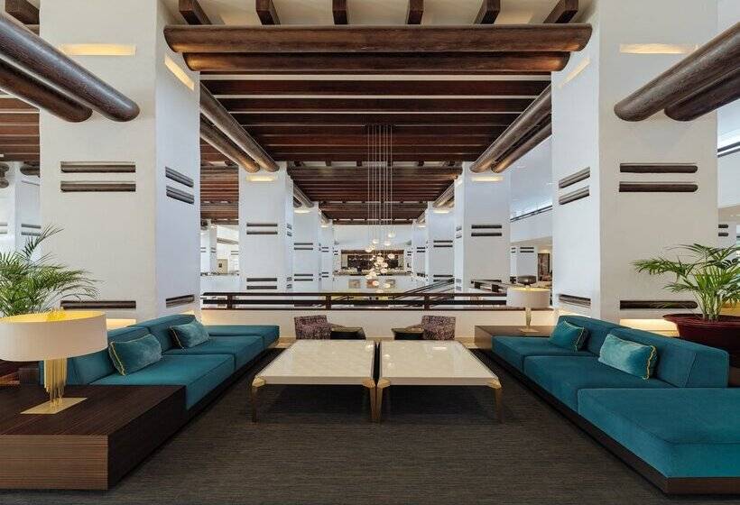 호텔 H10 Estepona Palace