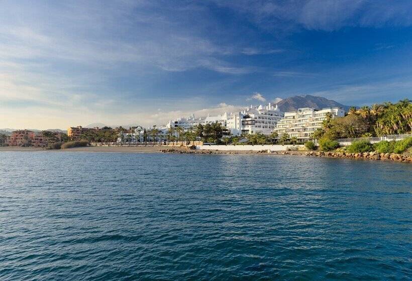 호텔 H10 Estepona Palace