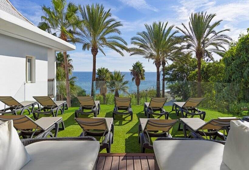 호텔 H10 Estepona Palace