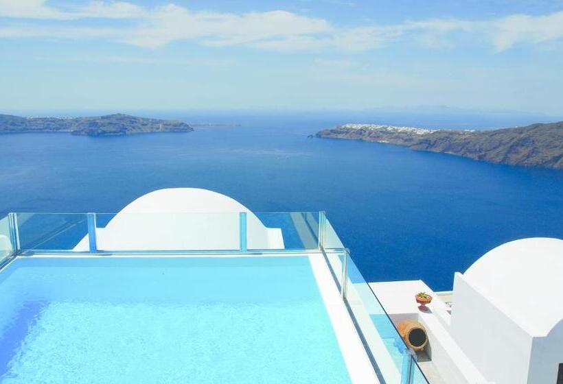 ホテル Heliotopos