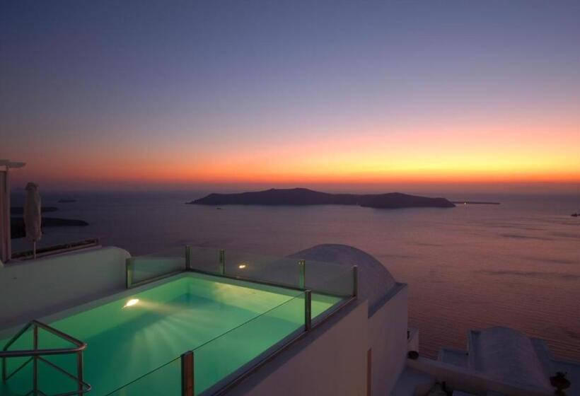 ホテル Heliotopos