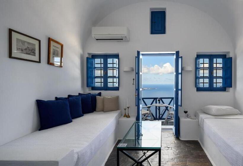 ホテル Heliotopos