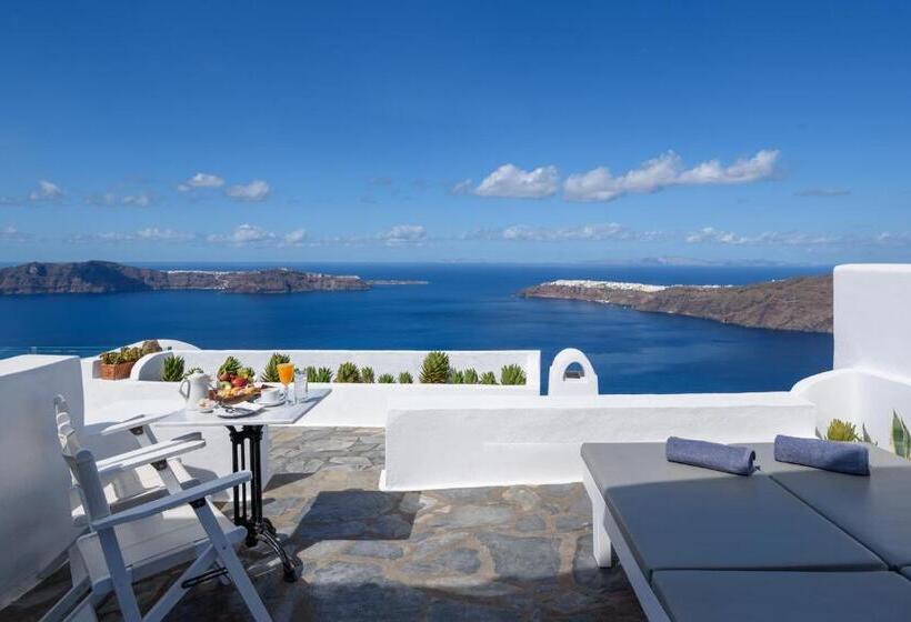 ホテル Heliotopos