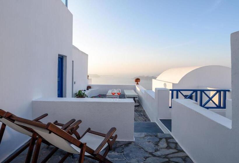 ホテル Heliotopos