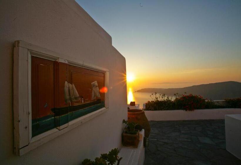 ホテル Heliotopos