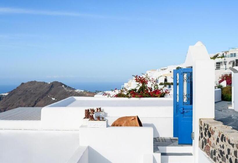 ホテル Heliotopos